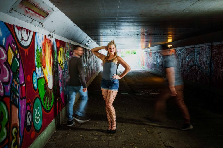 Puur Verbeeld LR -12-