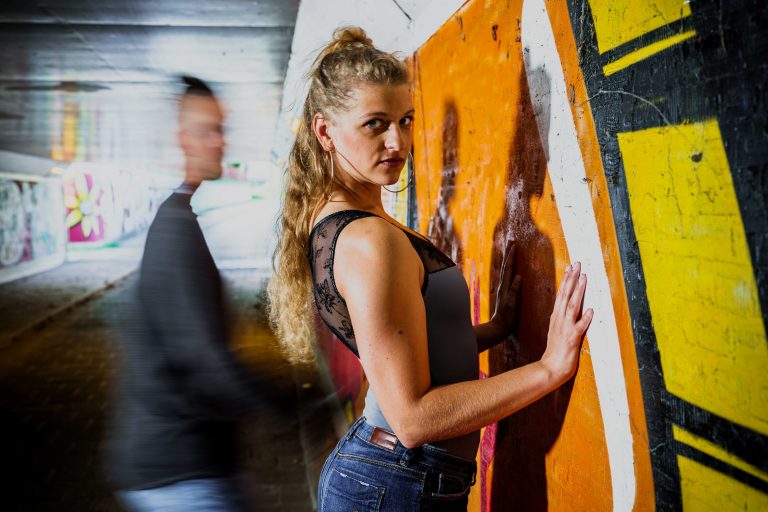 Puur Verbeeld LR -15-