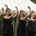 Dans mime week - 22-08-2021-065